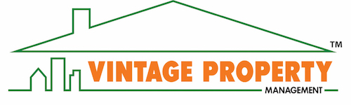 Vintage Property